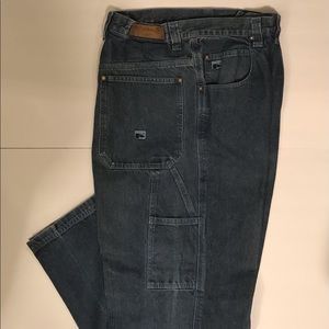 PJ JEANS MENS